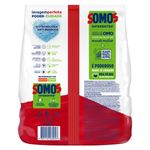 LAVA-ROUP-PO-OMO-4KG-SAC-LAVAG-PERF