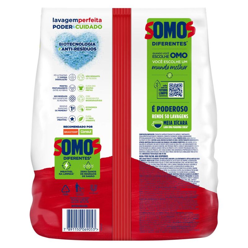 LAVA-ROUP-PO-OMO-4KG-SAC-LAVAG-PERF