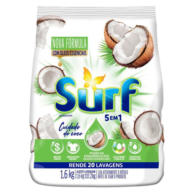 LAVA-ROUP-PO-SURF-16KG-SAC-CUID-COCO