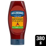 KETCHUP-HELLMANNS-380G-SQUEEZE-PICANTE