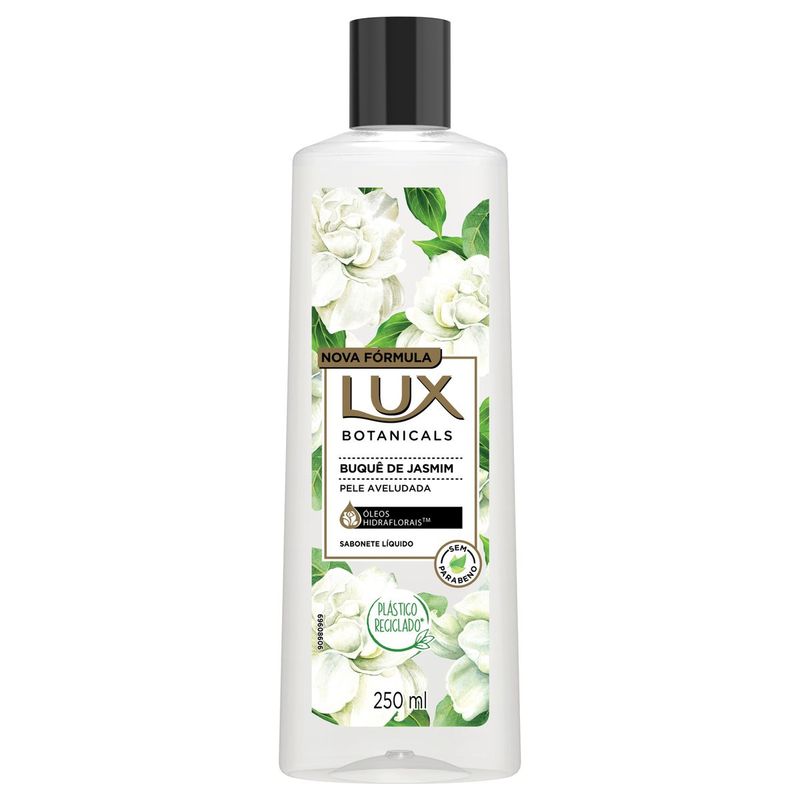 SABON-LIQ-LUX-250ML-BOTANICALS-BUQUE-JASMIM