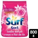 LAVA-ROUP-PO-SURF-800G-SC-ROSAS-FLOR-LIS