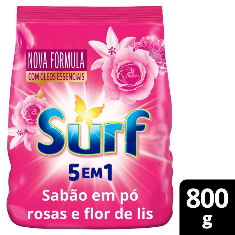 LAVA-ROUP-PO-SURF-800G-SC-ROSAS-FLOR-LIS