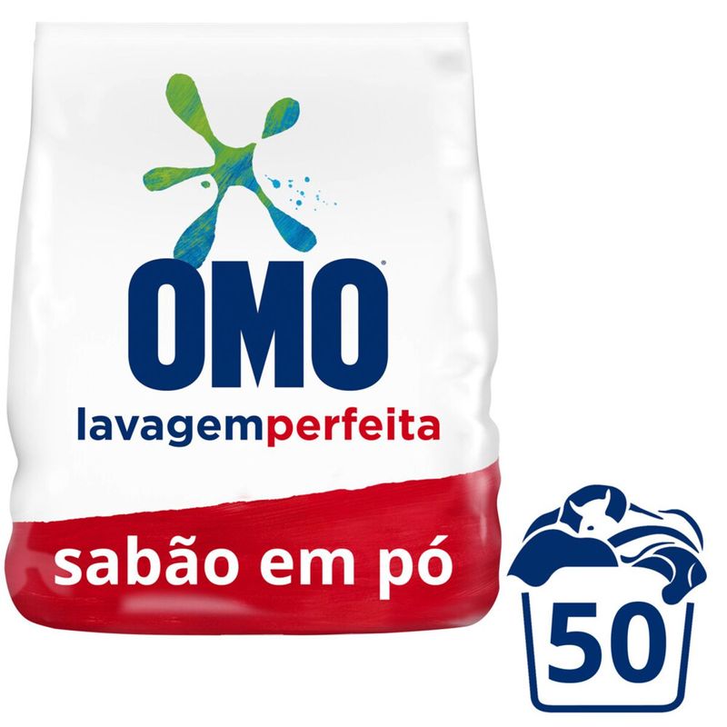LAVA-ROUP-PO-OMO-4KG-SAC-LAVAG-PERF