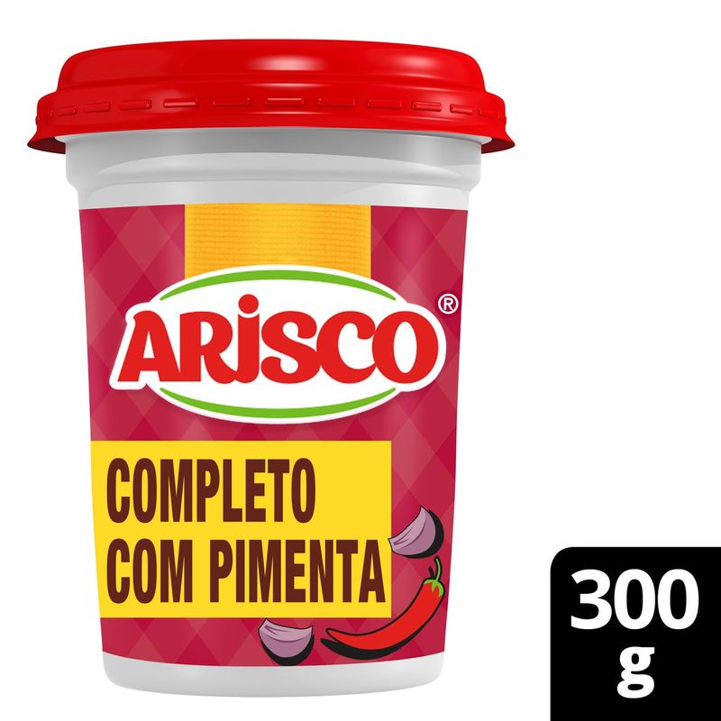 TEMP-PRON-ARISCO-300G-PT-C-PIMEN