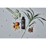 SH-TRESEMME-400ML-BLIND-PLATINUM