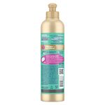 CR-PENT-SEDA-350ML-BOOM-ANTI-FRIZZ