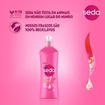 CR-PENT-SEDA-300ML-SOS-CERAMIDAS