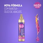 CR-PENT-SEDA-350ML-BOOM-DEFINICAO