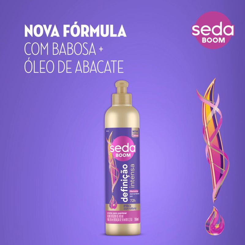 CR-PENT-SEDA-350ML-BOOM-DEFINICAO