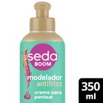 CR-PENT-SEDA-350ML-BOOM-ANTI-FRIZZ