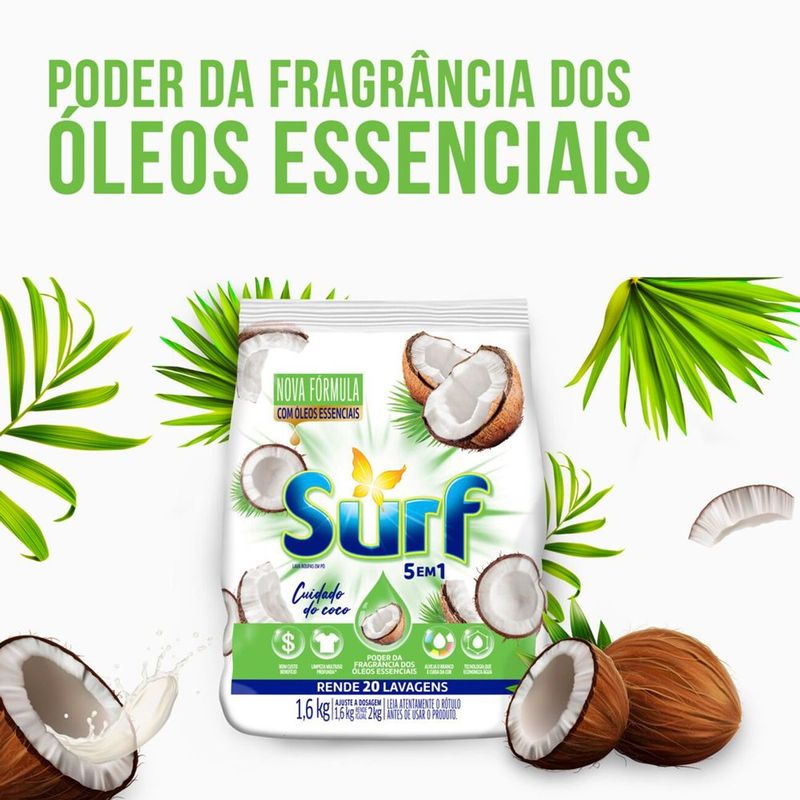 LAVA-ROUP-PO-SURF-16KG-SAC-CUID-COCO