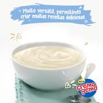 PREP-MINGAU-CREMOGEMA-550G-EMB-ECON-TRADICIONAL
