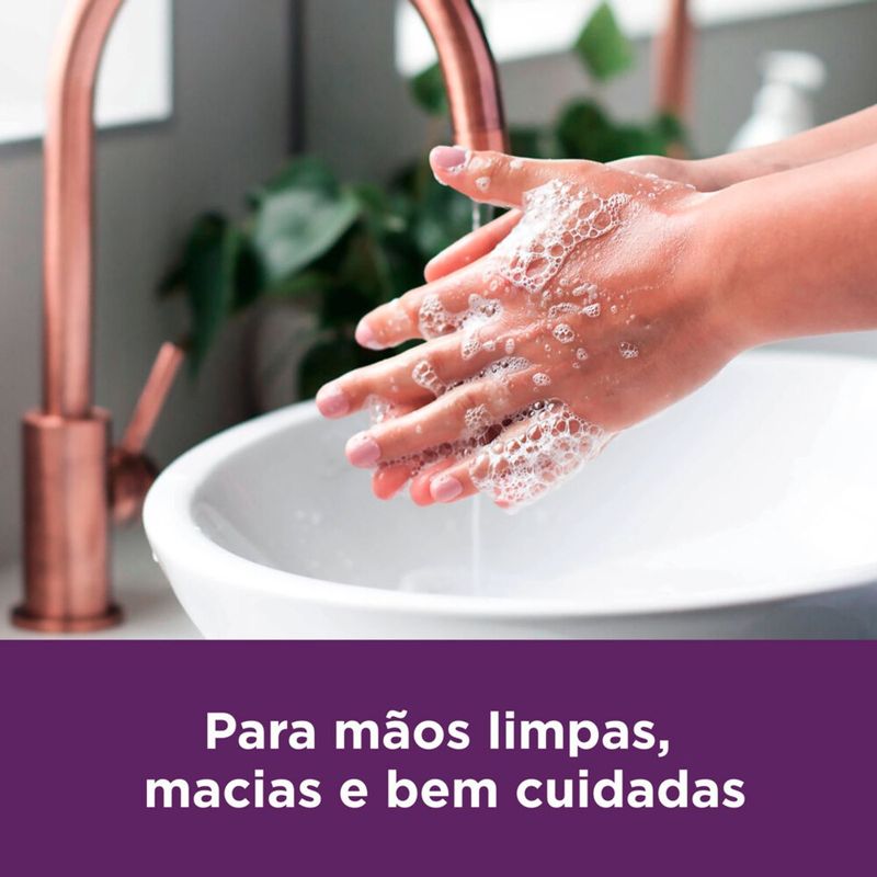 SABON-LIQ-MAOS-LUX-BOTAN-240ML-REF-DAMA-DA-NOITE