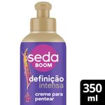 CR-PENT-SEDA-350ML-BOOM-DEFINICAO