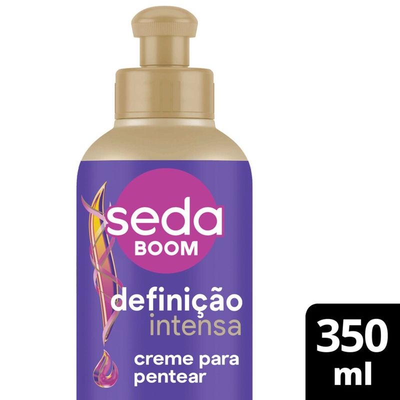 CR-PENT-SEDA-350ML-BOOM-DEFINICAO