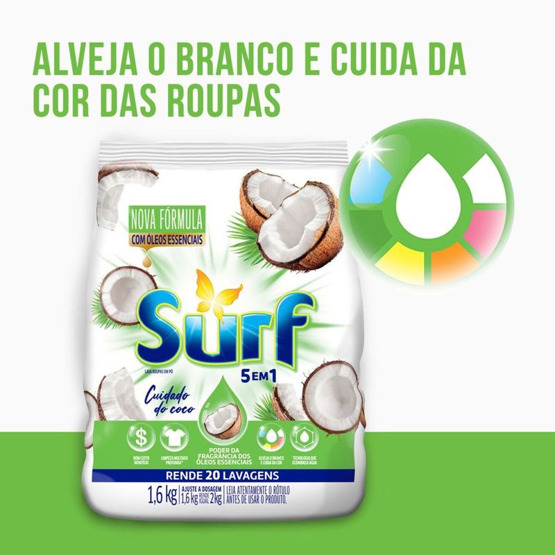LAVA-ROUP-PO-SURF-16KG-SAC-CUID-COCO