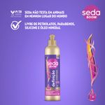 CR-PENT-SEDA-350ML-BOOM-DEFINICAO