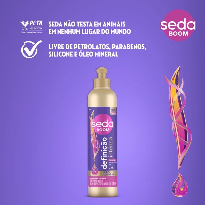 CR-PENT-SEDA-350ML-BOOM-DEFINICAO