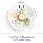 DEO-ROLL-DOVE-50ML-ORIG
