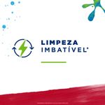 LAVA-ROUP-PO-OMO-4KG-SAC-LAVAG-PERF