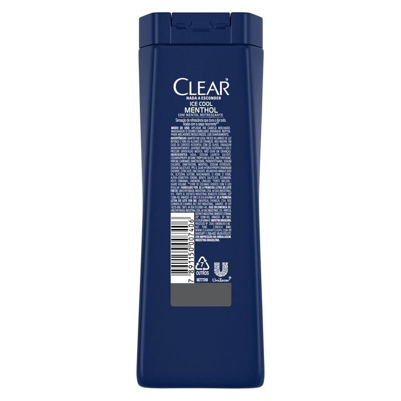 SH-CLEAR-200ML-A.CASP-ICE-C.-MHENTOL