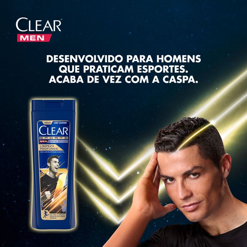 SH-CLEAR-400ML-A.CASP-LIMPEZA-PROF