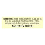 PREP-MINGAU-CREMOGEMA-550G-EMB-ECON-TRADICIONAL