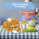 PREP-MINGAU-CREMOGEMA-550G-EMB-ECON-TRADICIONAL