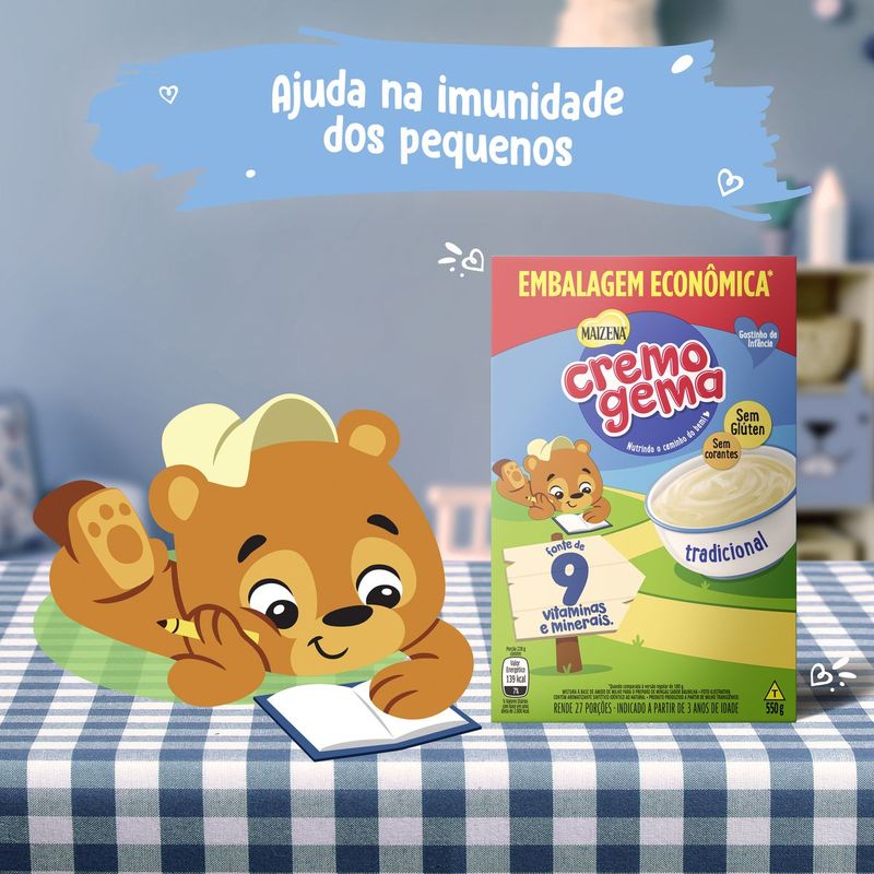 PREP-MINGAU-CREMOGEMA-550G-EMB-ECON-TRADICIONAL