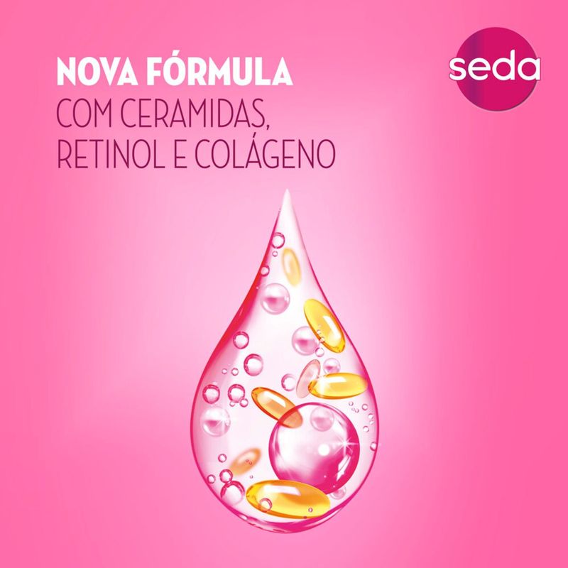 CR-PENT-SEDA-300ML-SOS-CERAMIDAS