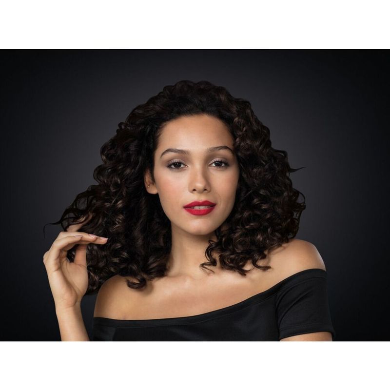SH-TRESEMME-400ML-BLIND-PLATINUM