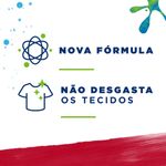 LAVA-ROUP-PO-OMO-4KG-SAC-LAVAG-PERF