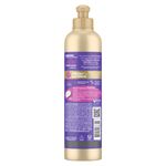 CR-PENT-SEDA-350ML-BOOM-DEFINICAO