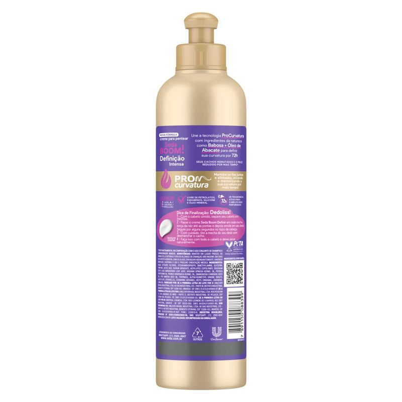 CR-PENT-SEDA-350ML-BOOM-DEFINICAO