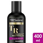 SH-TRESEMME-400ML-BLIND-PLATINUM
