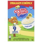 PREP-MINGAU-CREMOGEMA-550G-EMB-ECON-TRADICIONAL