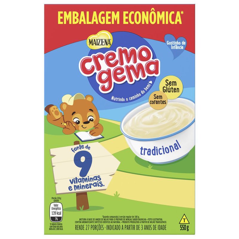 PREP-MINGAU-CREMOGEMA-550G-EMB-ECON-TRADICIONAL