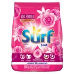 LAVA-ROUP-PO-SURF-800G-SC-ROSAS-FLOR-LIS