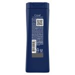 SH-CLEAR-200ML-A.CASP-LIMPEZA-PROF
