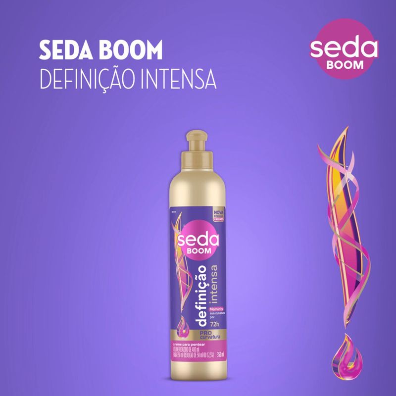 CR-PENT-SEDA-350ML-BOOM-DEFINICAO
