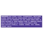 CR-PENT-SEDA-350ML-BOOM-DEFINICAO