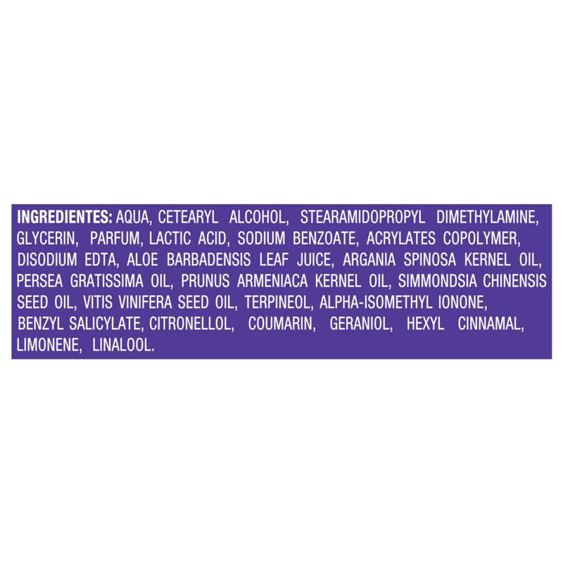 CR-PENT-SEDA-350ML-BOOM-DEFINICAO