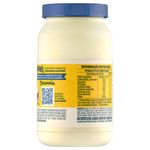 MAIONESE-HELLMANNS-250G-TRAD