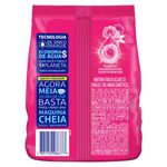 LAVA-ROUP-PO-SURF-800G-SC-ROSAS-FLOR-LIS