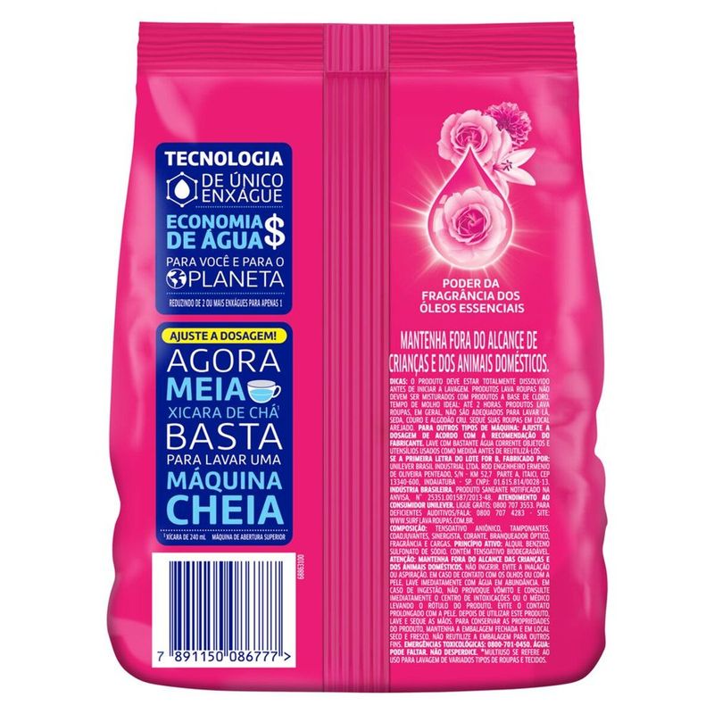 LAVA-ROUP-PO-SURF-800G-SC-ROSAS-FLOR-LIS