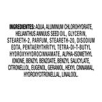 DEO-ROLL-DOVE-50ML-ORIG