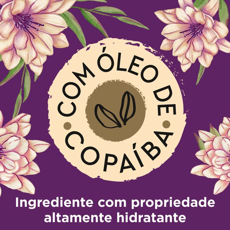 SABON-LIQ-MAOS-LUX-BOTAN-240ML-REF-DAMA-DA-NOITE