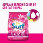 LAVA-ROUP-PO-SURF-800G-SC-ROSAS-FLOR-LIS