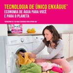 LAVA-ROUP-PO-SURF-800G-SC-ROSAS-FLOR-LIS